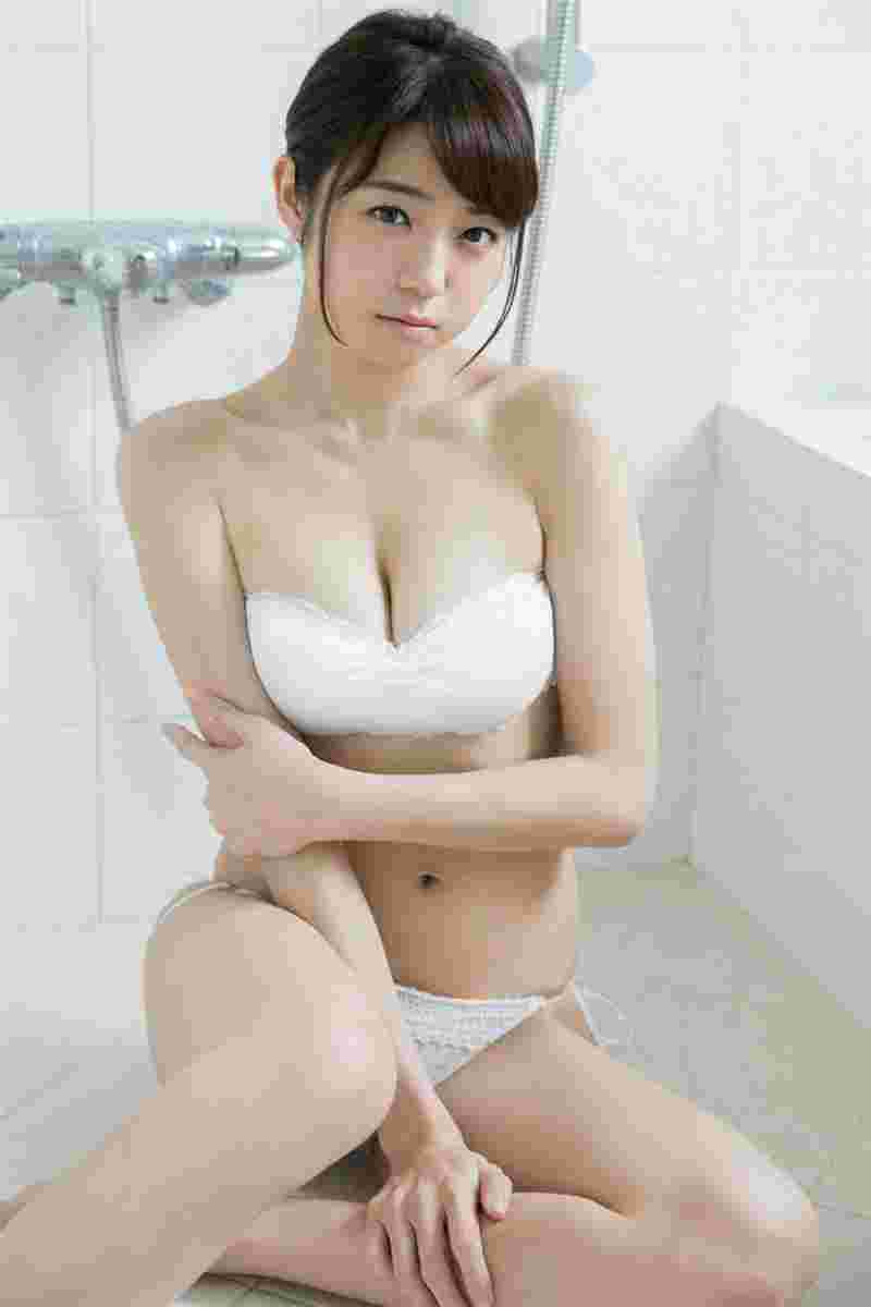 最后的痴缠启示未审查版本